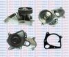 AQUAPLUS 85-8055 Water Pump